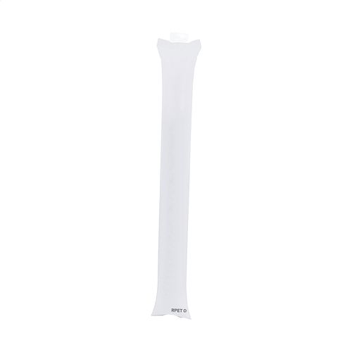 Tap-Tap Rpet Bamsti - 1