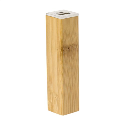 Power Bank Bamster - 3