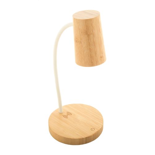 Lampe Multifonctionnelle Komono - 2