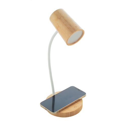 Lampe Multifonctionnelle Komono - 10