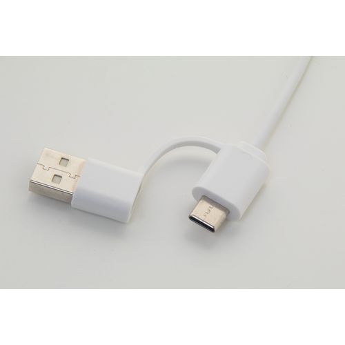 Hub Usb Transparent Seehub thumbnail 5