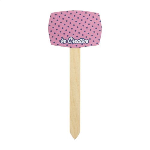 Etiquette Pour Plante Plantit Eco - 1