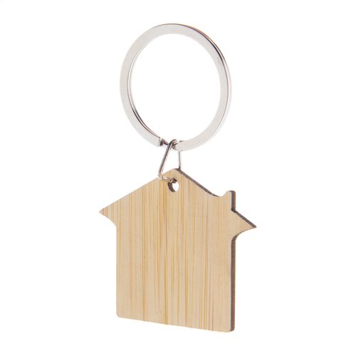 Porte-Clés Boohom - 1