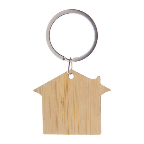 Porte-Clés Boohom - 2