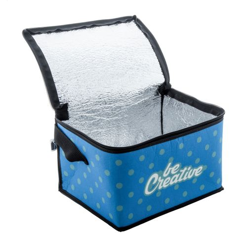 Sac Isotherme Creafelt Cool 6 - 3