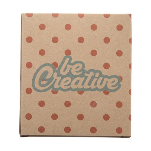 Set De Craies Chaxon Eco - 3