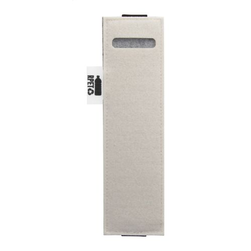Trousse Sur Mesure CreaFelt Pen Cover thumbnail 6