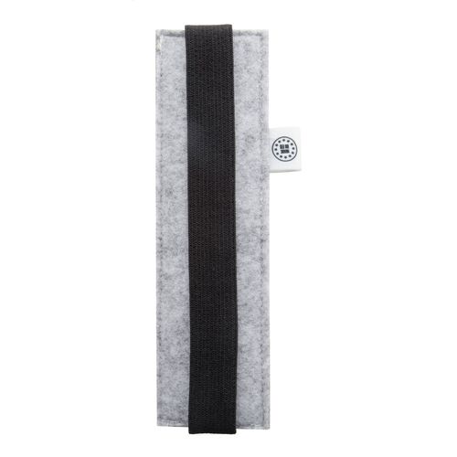 Trousse Sur Mesure CreaFelt Pen Cover thumbnail 7