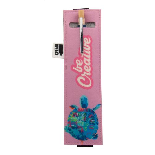 Trousse Sur Mesure CreaFelt Pen Cover thumbnail 8
