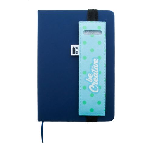 Trousse Sur Mesure CreaFelt Pen Cover thumbnail 4