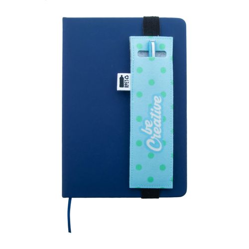 Trousse Sur Mesure CreaFelt Pen Cover thumbnail 5