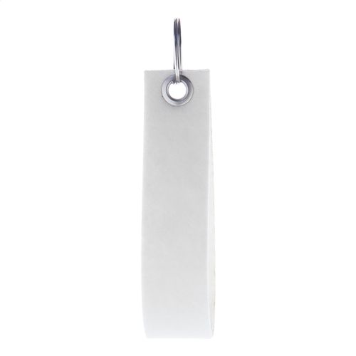 Porte-Clés Sur Mesure Creafelt Key B - 2