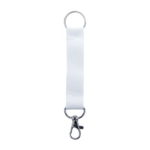 Porte-Clés Sur Mesure Rpet Suboring - 2
