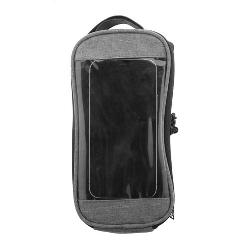 Sac Support Mobile Pour Vélo En Rpet Shimana - 1