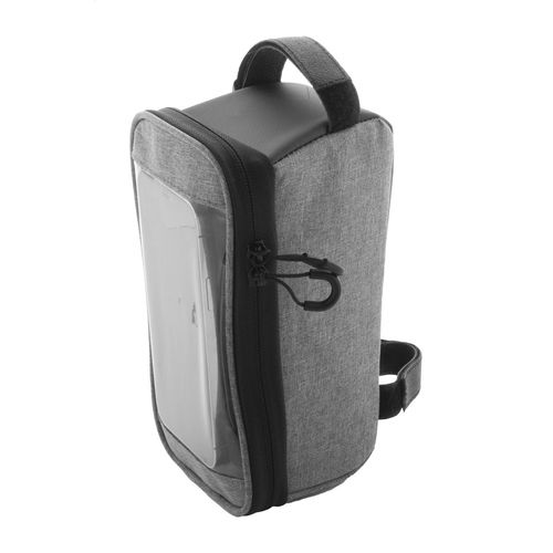 Sac Support Mobile Pour Vélo En Rpet Shimana - 4