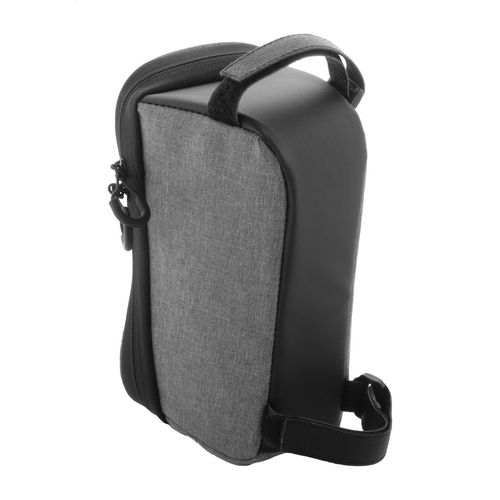 Sac Support Mobile Pour Vélo En Rpet Shimana - 5