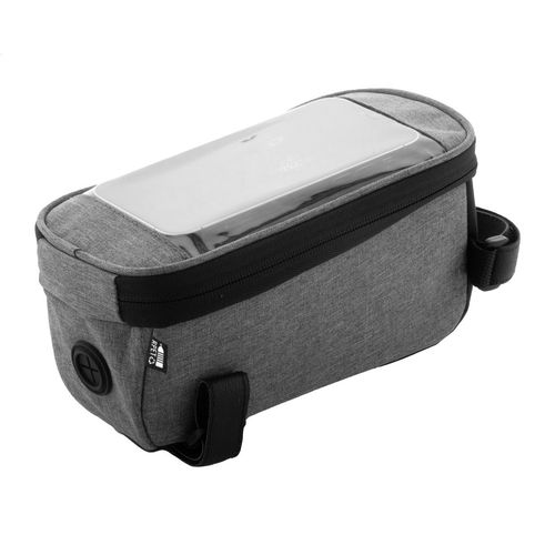 Sac Support Mobile Pour Vélo En Rpet Shimana - 6