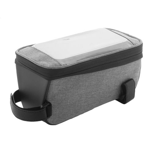 Sac Support Mobile Pour Vélo En Rpet Shimana - 2