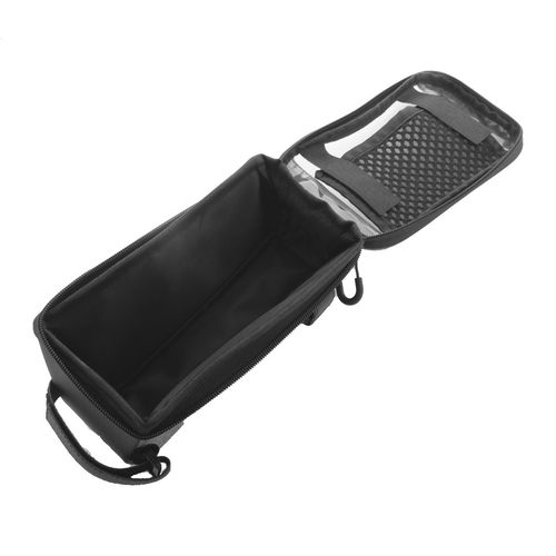 Sac Support Mobile Pour Vélo En Rpet Shimana - 3