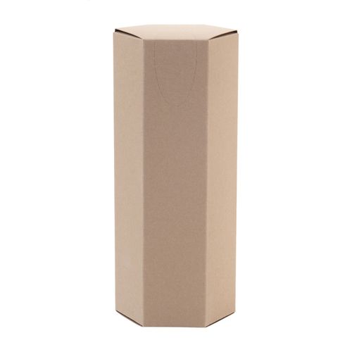 Mouchoirs En Papier Personnalisé CreaSneeze Hex Eco - 3