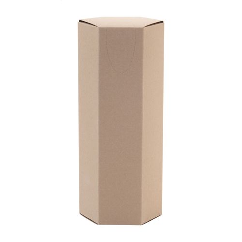 Mouchoirs En Papier Personnalisé Creasneeze Hex Eco - 2
