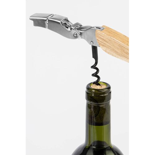 Sommelier Veneto - 7