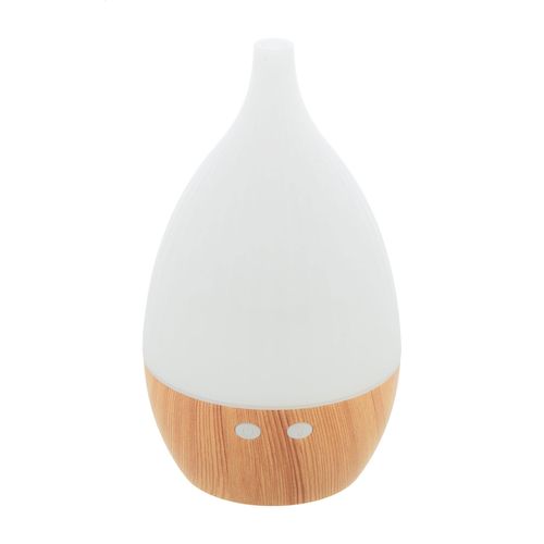 Humidificateur Nubes - 1