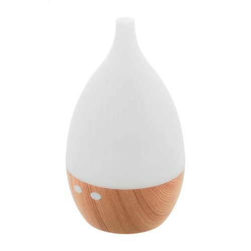 Humidificateur Nubes - 7