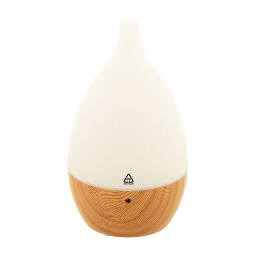 Humidificateur Nubes - 8