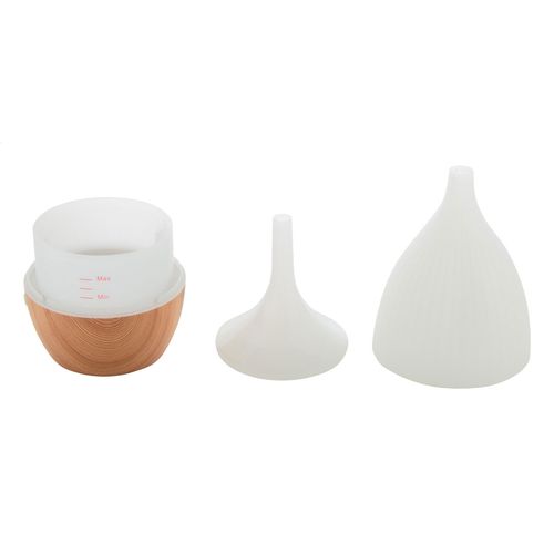 Humidificateur Nubes - 9