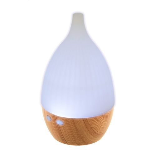 Humidificateur Nubes - 2