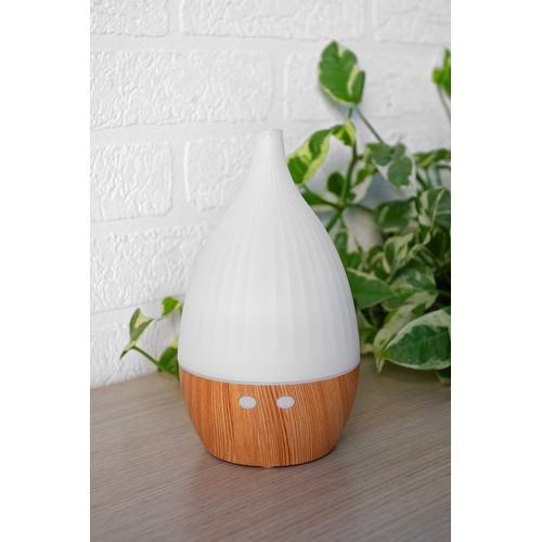 Humidificateur Nubes - 10