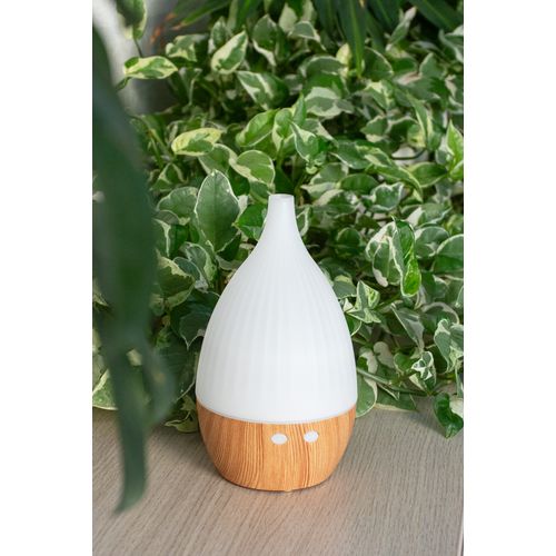 Humidificateur Nubes - 11
