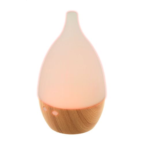 Humidificateur Nubes - 3