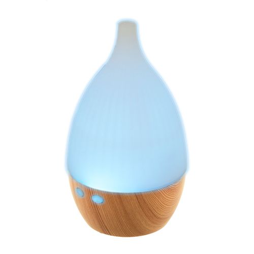 Humidificateur Nubes - 4