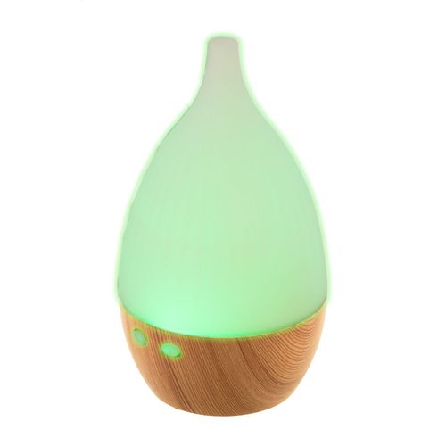 Humidificateur Nubes - 5