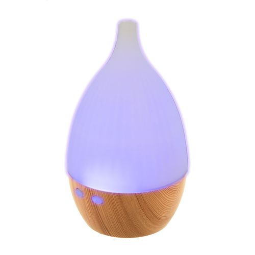 Humidificateur Nubes - 6
