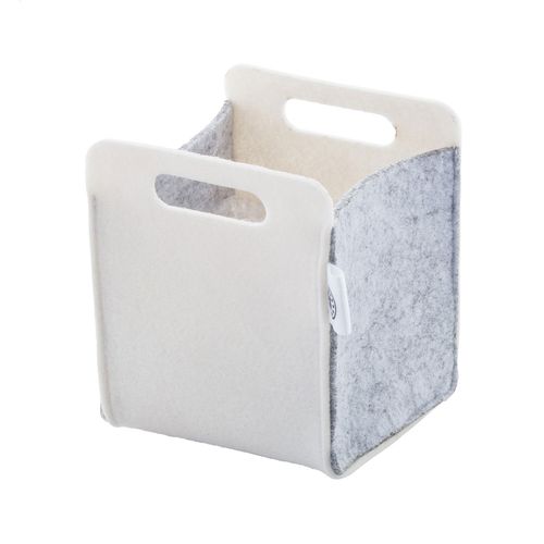 Organisateur De Bureau CreaFelt Desk S - 3