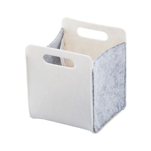 Organisateur De Bureau CreaFelt Desk S - 4