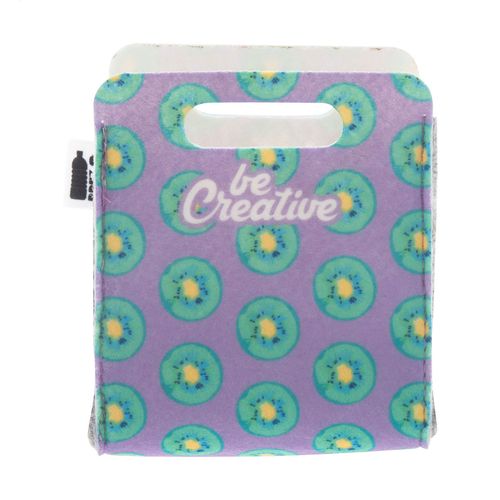Organisateur De Bureau CreaFelt Desk S - 6