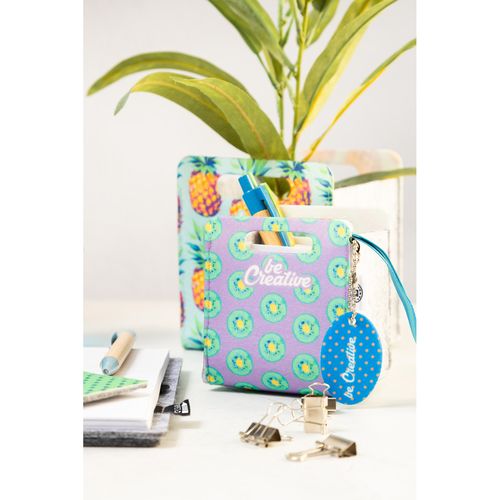 Organisateur De Bureau CreaFelt Desk S - 9