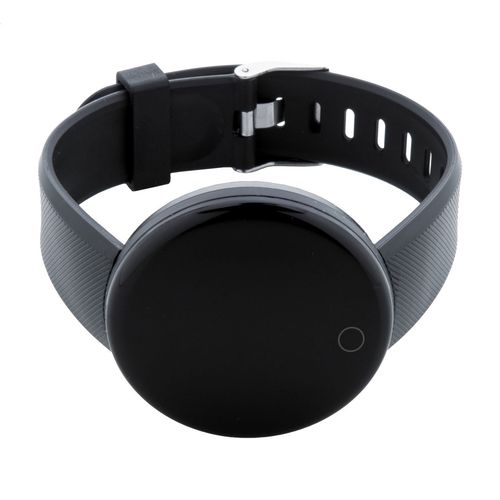 Smart Watch Rondo Smart Watch Rondo