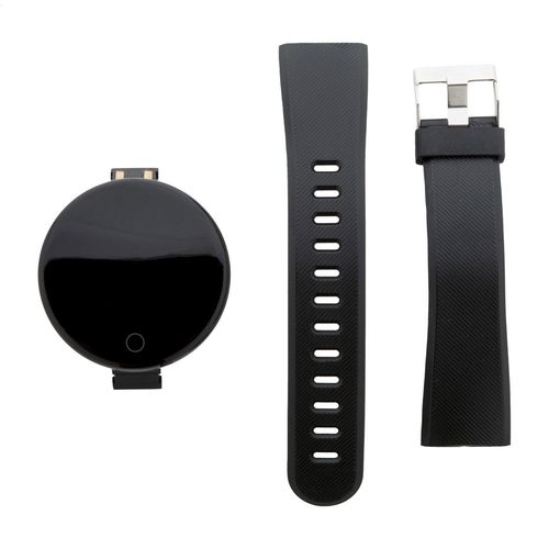 Smart Watch Rondo Smart Watch Rondo