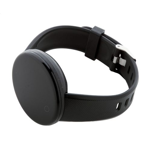 Smart Watch Rondo Smart Watch Rondo