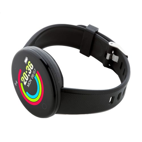 Smart Watch Rondo Smart Watch Rondo