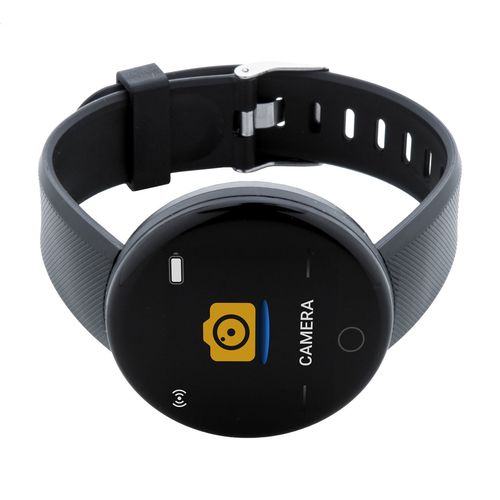 Smart Watch Rondo Smart Watch Rondo