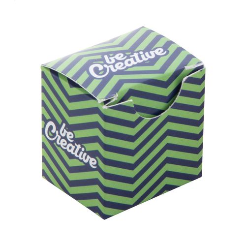 Jeu de mémoire personnalisé Peppermor - 6