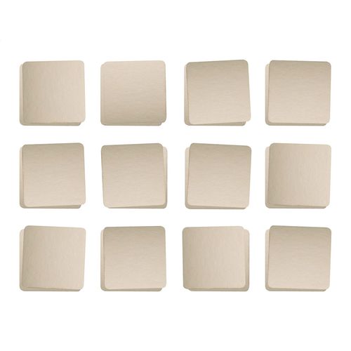 Jeu de mémoire personnalisé Peppermor - 7