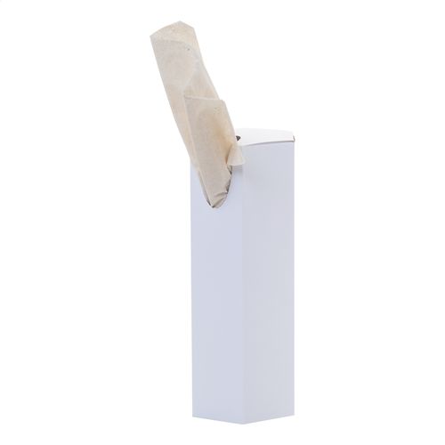 Mouchoirs En Papier Personnalisé Creasneeze Hex - 3