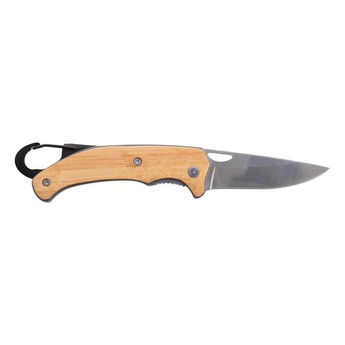 Pocket Knife Mears Pocket Knife Mears